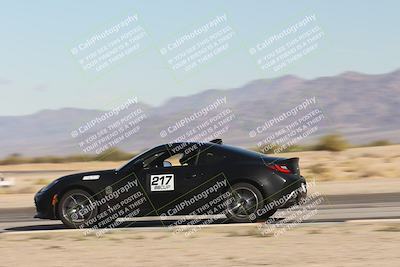 media/Nov-23-2025-Speed Ventures (Sun) [[88f20b6e61]]/3-Green Group/Session 3 Turn 14 Inside Speed Pans/